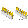L 117 100 01000 / L 117 600 01000 L 117 100 01000 / L 117 600 01000