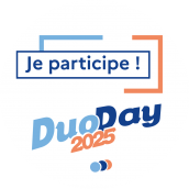 DUODAY 2025 DUODAY 2025